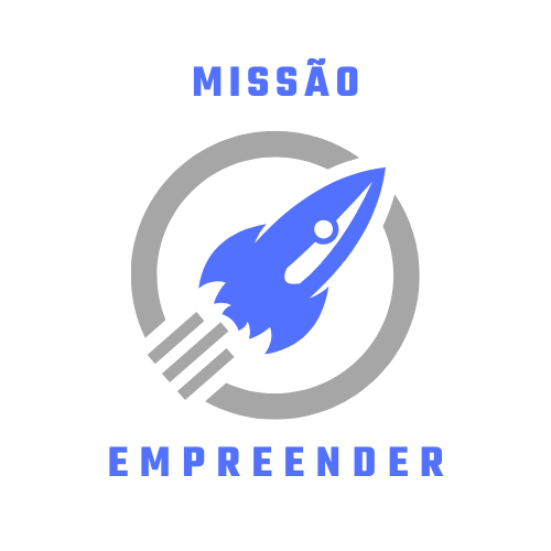 Missão Empreender